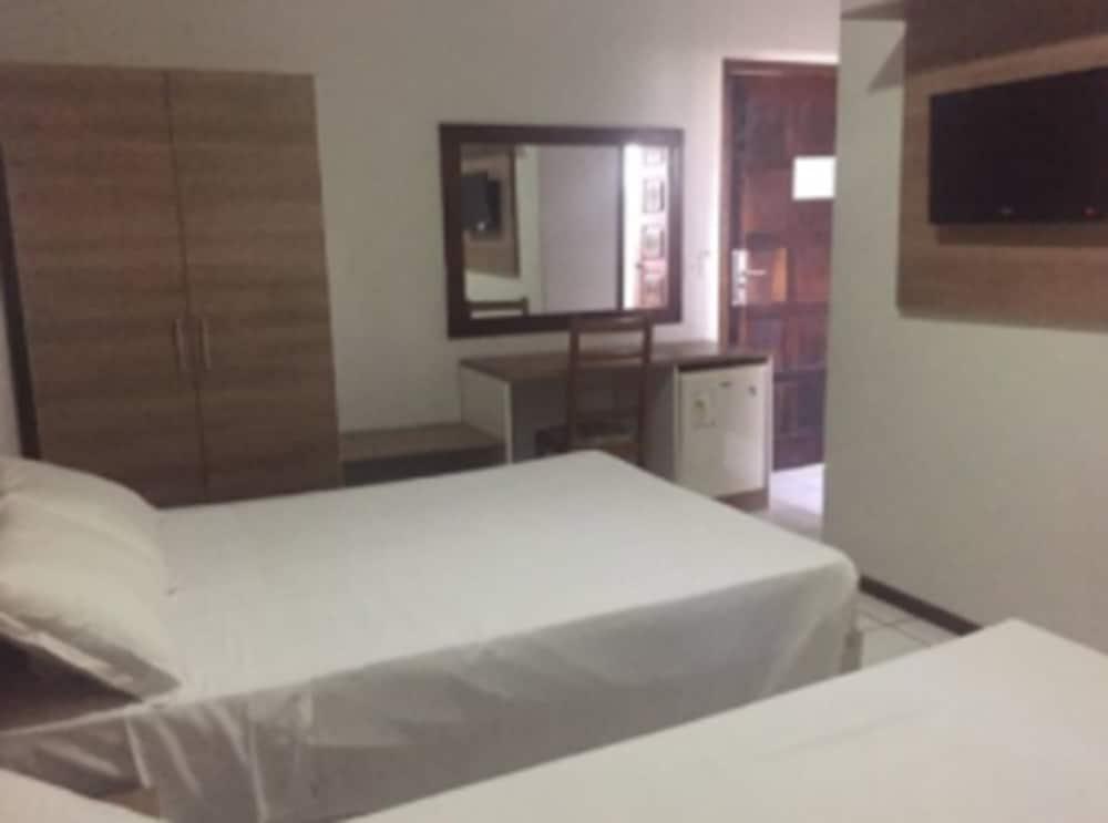 Lumar Hotel Florianópolis Extérieur photo
